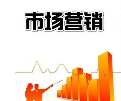 江西省于都科技学校2018年春季开始招生啦!于都人都说:”这所学校好”