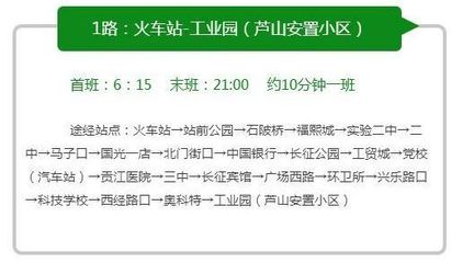 萌新攻略丨这份超全新生报到攻略,超Skr~快快收藏吧!