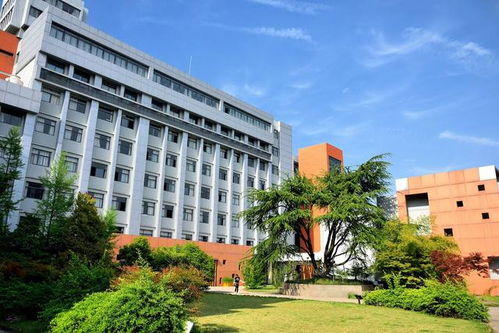 上世纪位于北京的中国科技大学,为什么会迁到安徽合肥