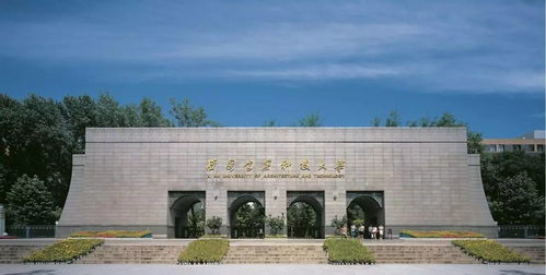 这几所虽然只是普通高校,但特色学科全国前三,毕业不愁