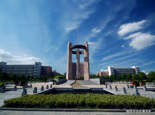 最高增长123 ,学子们真心酸 2022年难度提高,加油
