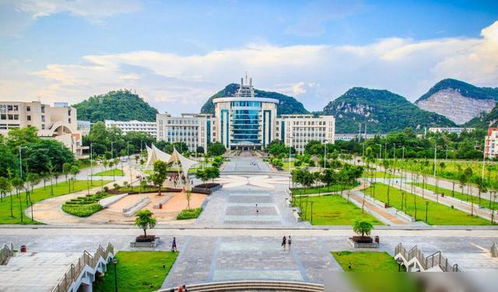 197亿新高速为广西此县量身打造，县城发展迎来新机遇