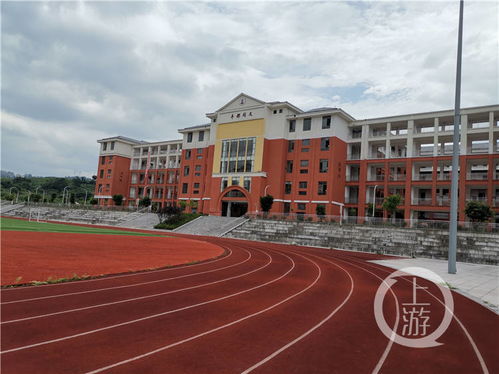 读普高又多一个选择 同文学校精品班型等你来——江西省于都科技学校