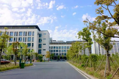 国际幸福日，江西省于都科技学校的幸福时刻