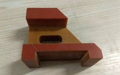 江西省于都科技学校2018年春季招生启动 于都人称赞“这所学校好”