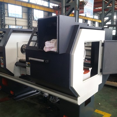 江西省于都科技学校2020年招生简章