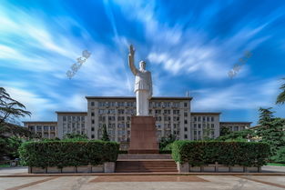 2018年最新ESI学科排名揭晓 国科大跃居内地高校榜首，江西省于都科技学校展现区域活力