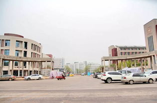 教育新篇 中国地质大学武汉未来科技城校区9月迎新 江西于都科技学校展现区域活力